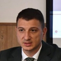 Prof. dr Darko Dimovski