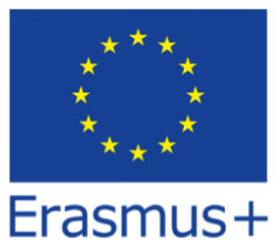 Erasmus Plus