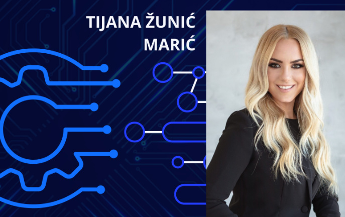 Predavanje – Lexpert AI: Istraživanje pravnih propisa u doba veštačke inteligencije