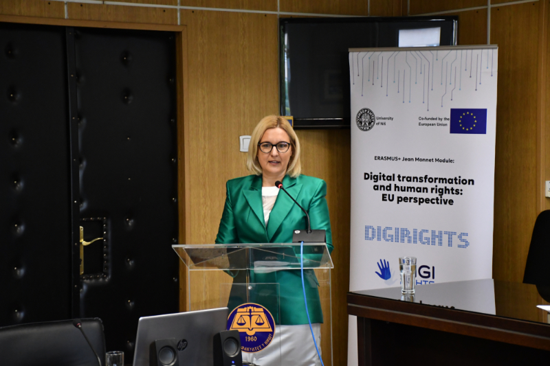 digi_okrugli_sto_okt2025-1