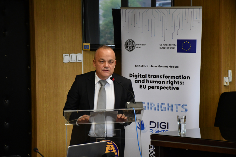 digi_okrugli_sto_okt2025-4