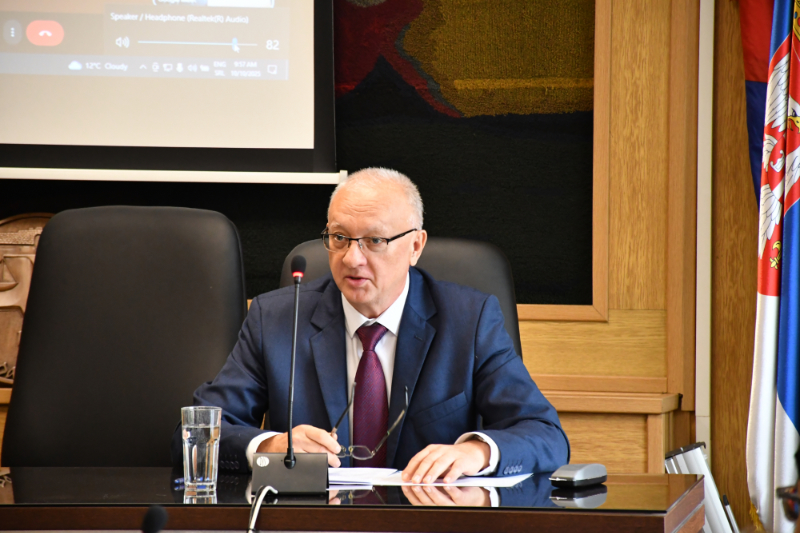 digi_okrugli_sto_okt2025-5
