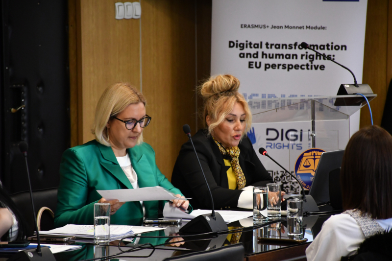 digi_okrugli_sto_okt2025-6