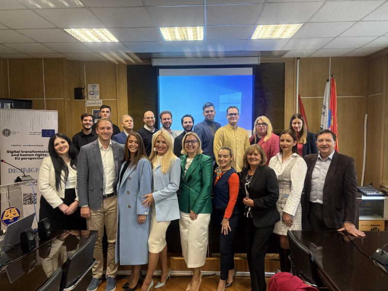 digi_okrugli_sto_okt2025-9